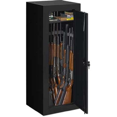 stack-on 22 gun steel security cabinet|stack on gun cabinet organizer.